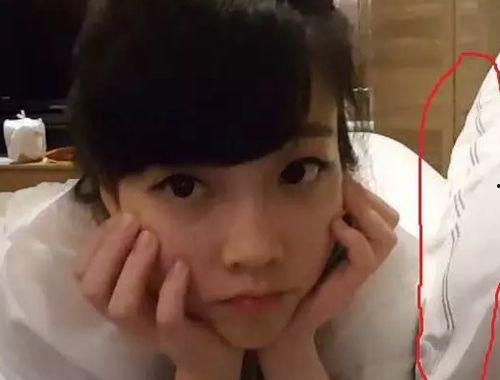 娱乐吃瓜的那些主播们,揭秘娱乐主播们的瓜田奇遇